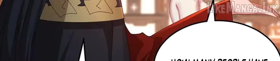 It Turns Out, They Were The True Protagonists From The Start Chapter 97  - page 90